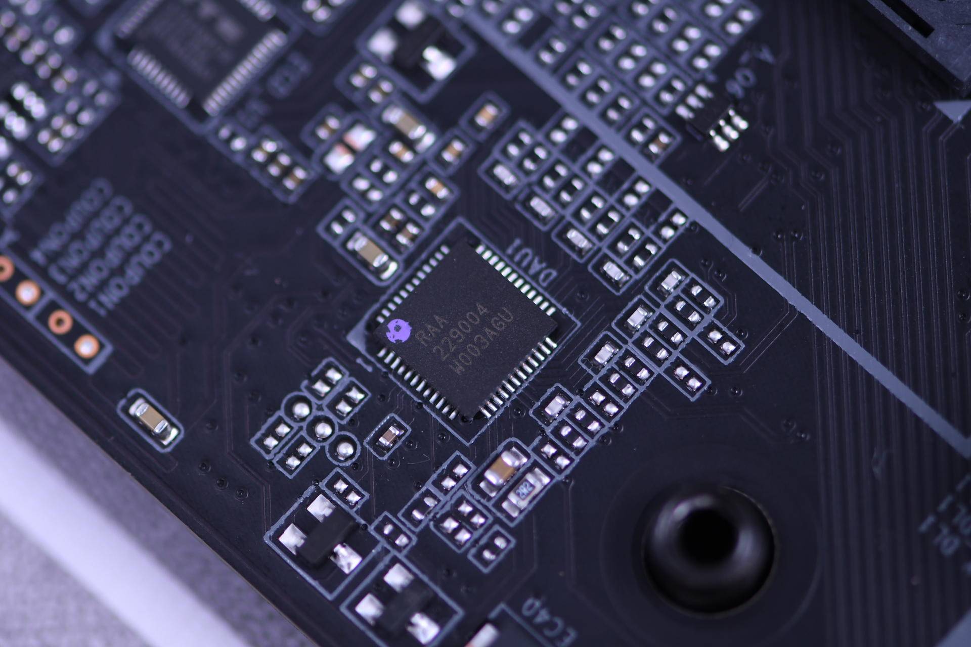 锐龙5600x配华硕b550m,锐龙5600搭配b550