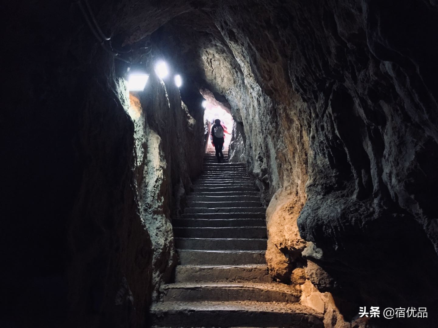 苏州西山一日游旅游攻略图,苏州西山三日游最佳路线