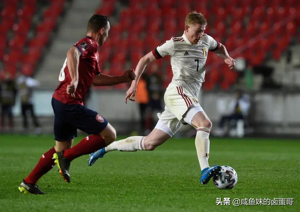 比利时丁丁精彩传球,比利时14秒逆转绝杀日本