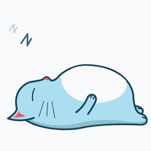 内分泌失调怎么调理情侣,内分泌失调和男女关系有关吗