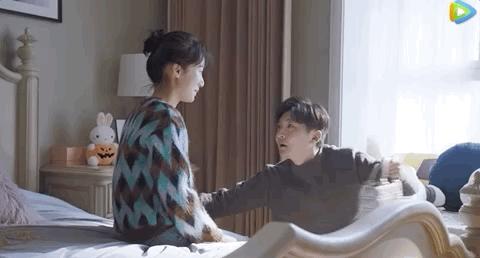 挺好的朱丽穿的衣服,都挺好的朱丽穿的大衣是啥牌子