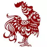 春联2020带横批米芾,米芾行书集字春联高清横批