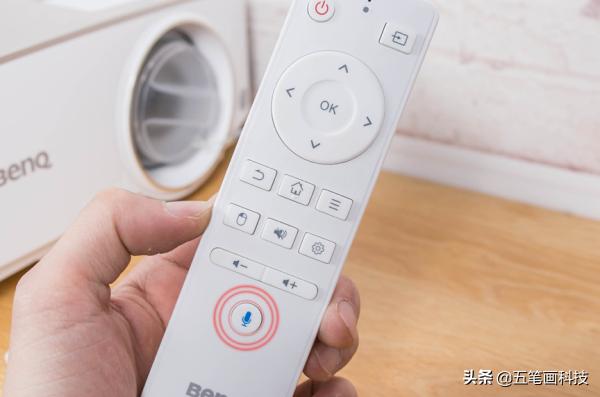 一键投屏电视,一键投屏最新版