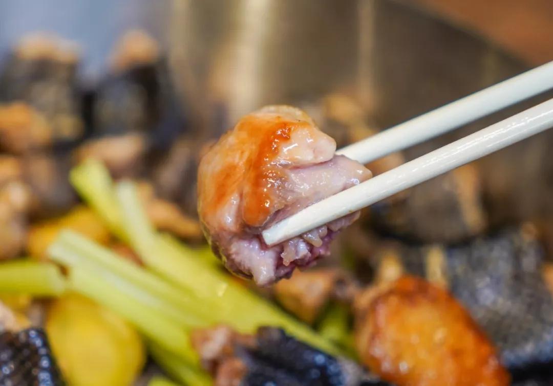 顺德老字号粤菜,精品粤菜顺德菜