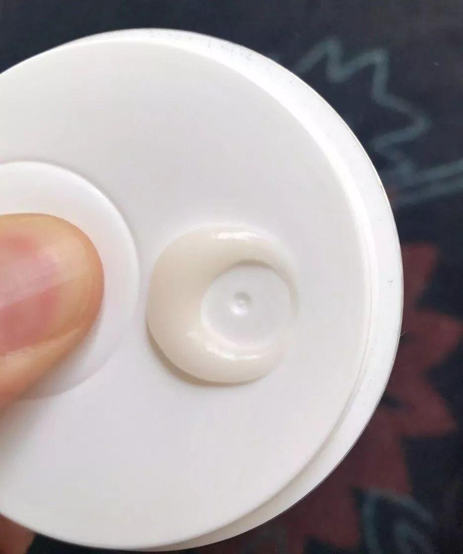 冬天好用的面霜不闷痘不油,冬天保湿面霜不粘腻美白