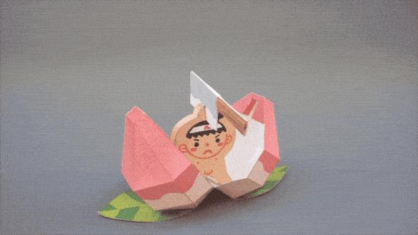 春节给宝宝买什么玩具好,新年给孩子买什么玩具