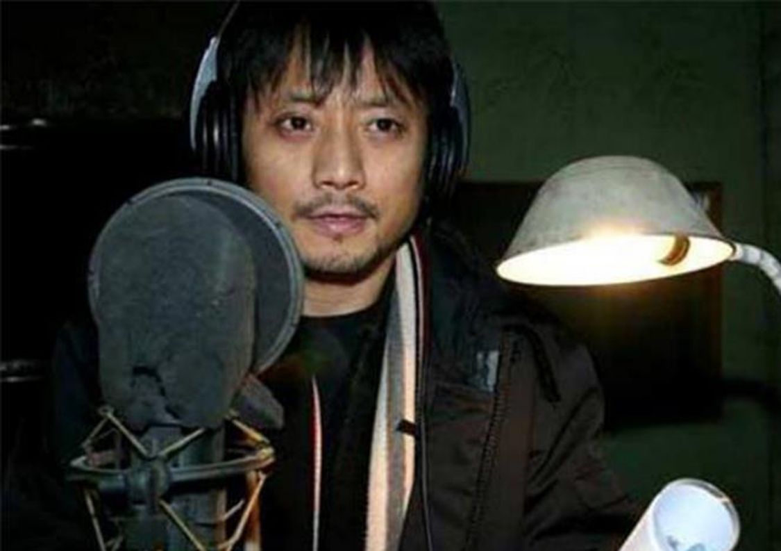 中国医生张涵予李晨朱亚文,李晨和张涵予视频