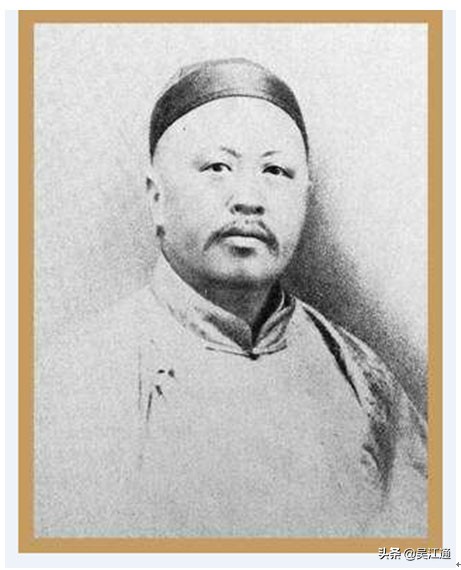 震泽哪个口腔诊所比较好,震泽有什么医院