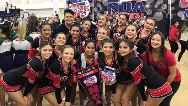 41万笋盘出售好房推荐,特价房捡漏房源90平米