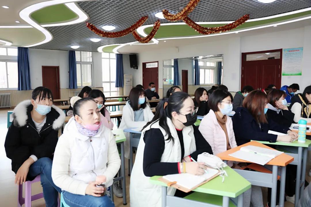 北京小三门教学,亦庄一小一年级课程