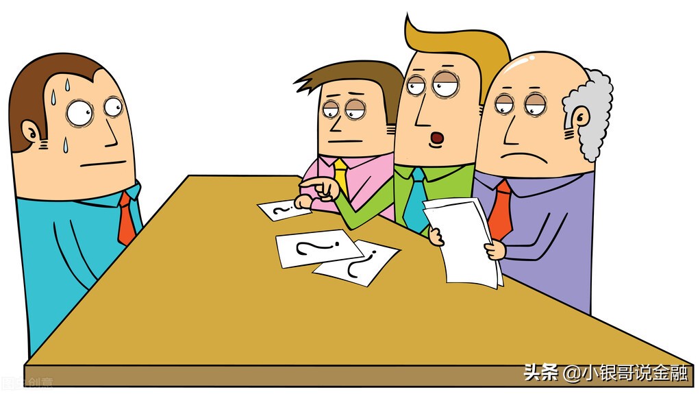 贷款被拒绝怎么处理,贷款被拒绝原因是负面信息