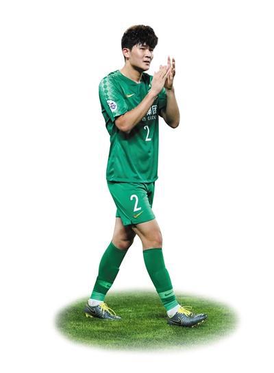 中国足球缺的是一种斗志和精气神,中国足球缺的就是力量