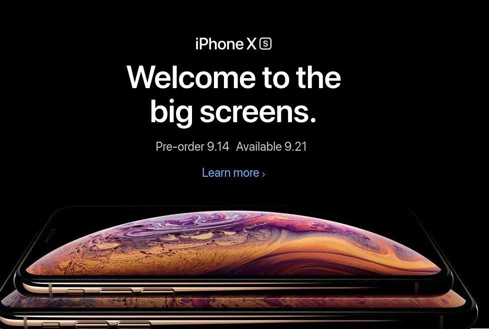 iphoneslogan,历代iphone不得不说的槽点