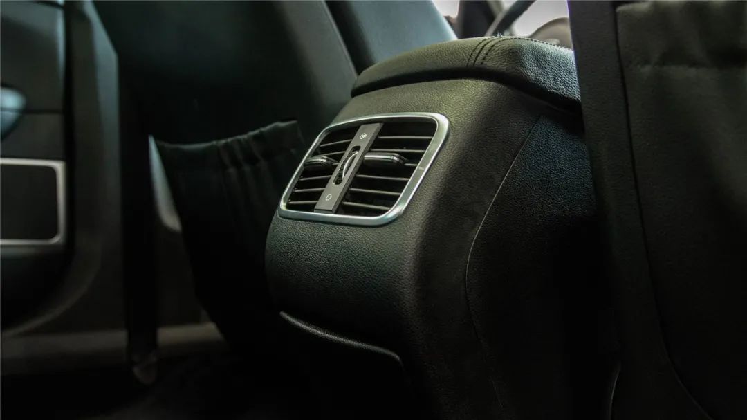 起亚k5插电混动是快充吗,起亚k5插电式混动为什么那么便宜