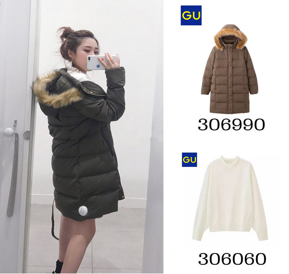 zara穿搭格子半身裙,zara穿搭2019初秋半裙