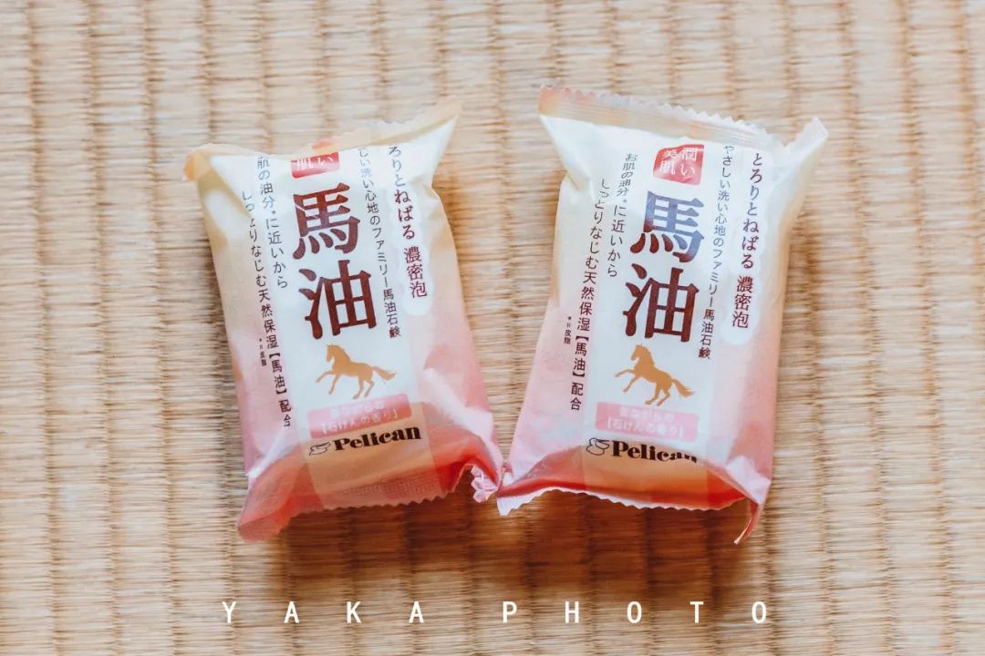 到台湾必买的十样东西,去台湾必买好物