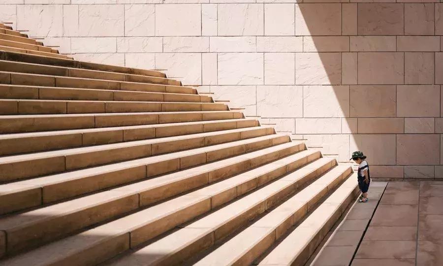 “我吸毒了，我妈喂的”：别把*品毒**当成保健品吃