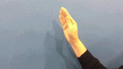 深咳的症状,深咳和浅咳怎样治疗