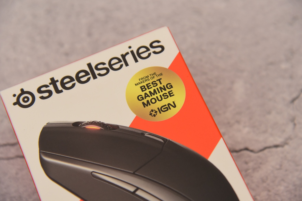 高性价比好用鼠标,性价比鼠标神器