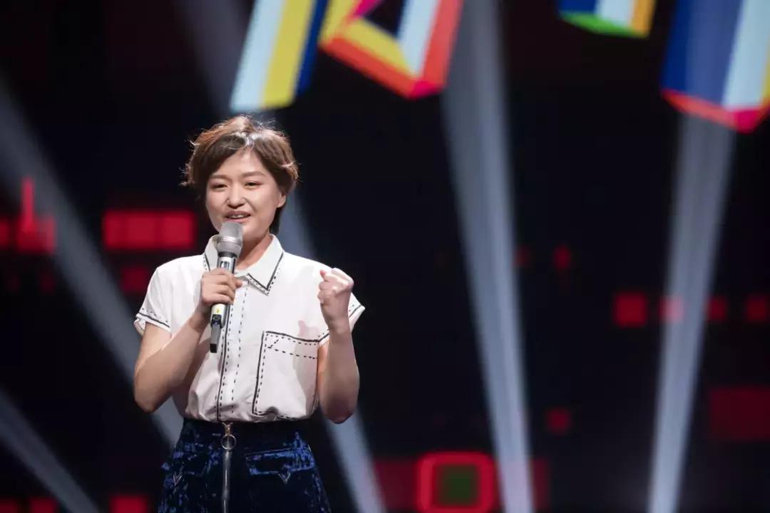 百年青春等一回完整视频,千年等一回演唱会最新