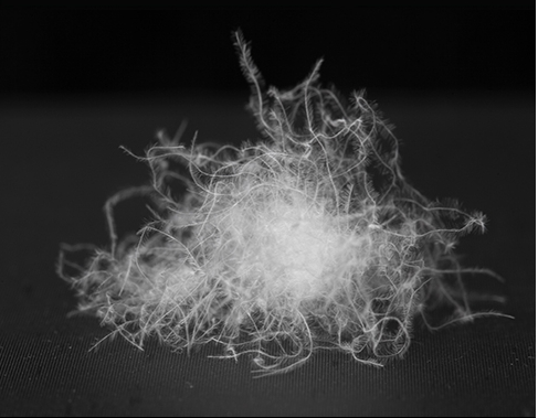 枕头选的好睡,枕头你选对了吗颈椎枕