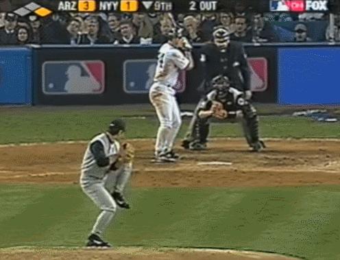 「亚洲之星」韩国潜水艇绝不只是背景板