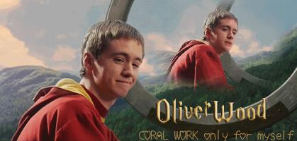 “因为跳了健身操,花了4w做手术的都市丽人,就是我。”