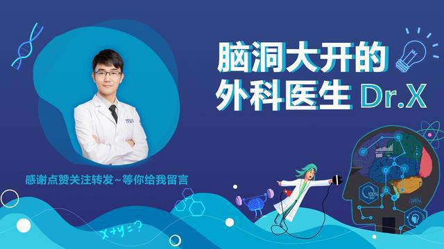 要考试了有什么提高记忆力的方法,怎么提升考试前的记忆力