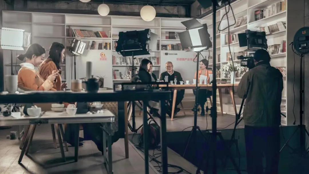 数字媒体艺术专业的发展趋势,数字媒体艺术专业历史及发展趋势