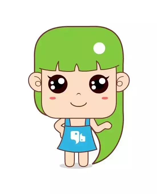 人教版三年级上册第七单元试卷,部编三年级第七单元测试题