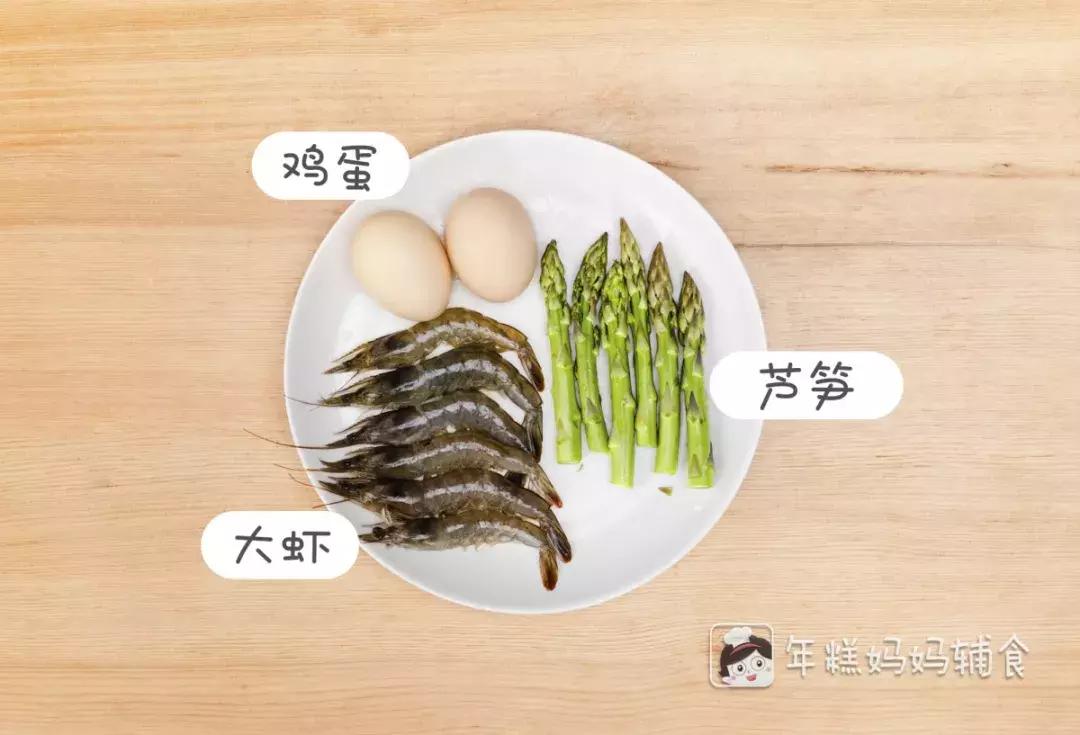 补钙过量有什么危害儿童,补钙过量有哪些危害牙齿