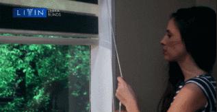 轻奢高档新中式纱帘,纱帘最新款流行高档