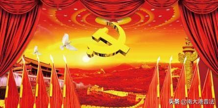 集体机动地承包如何办理,村委会发包土地价格有规定吗