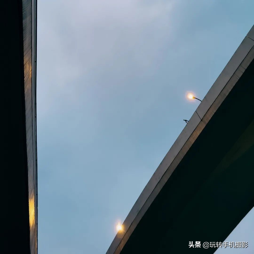 华为p40现在拍照怎么样,华为p40拍照不清晰怎么办