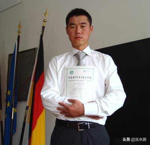 宿茂臻含泪退役,宿茂臻退役真正原因