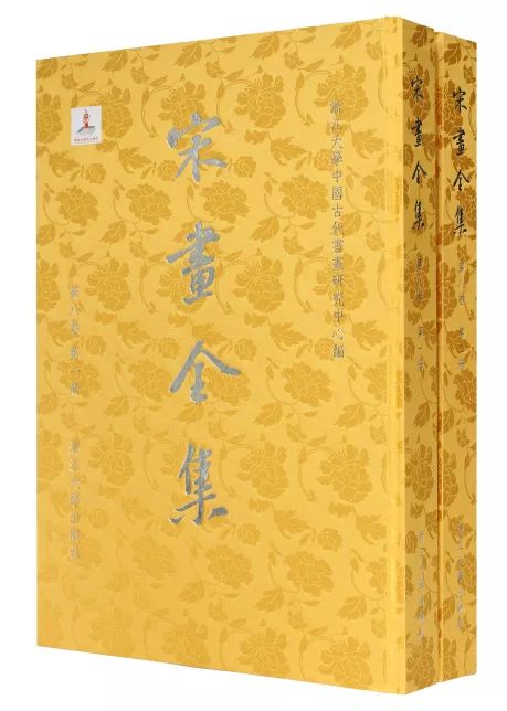 浙江大学出版社2019年度好书（学术文化、大众读物类）揭晓