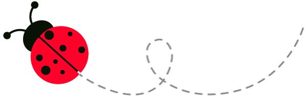 港货海藻面膜,港货面膜哪几款好用推荐