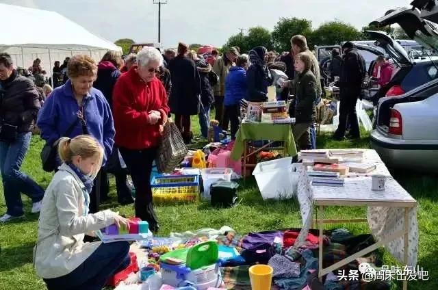 后备箱集市招募宁波,后备箱集市招募溧阳