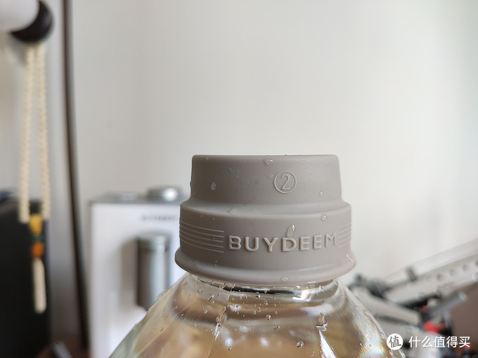 北鼎即热式饮水机s601,北鼎s601即热式饮水机怎么自清洁