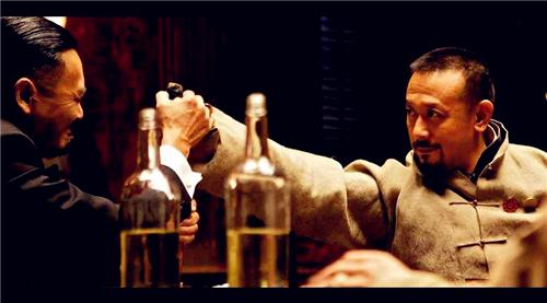 不会喝酒的人在酒场上要注意什么,不会喝酒的人应该怎么走出酒局