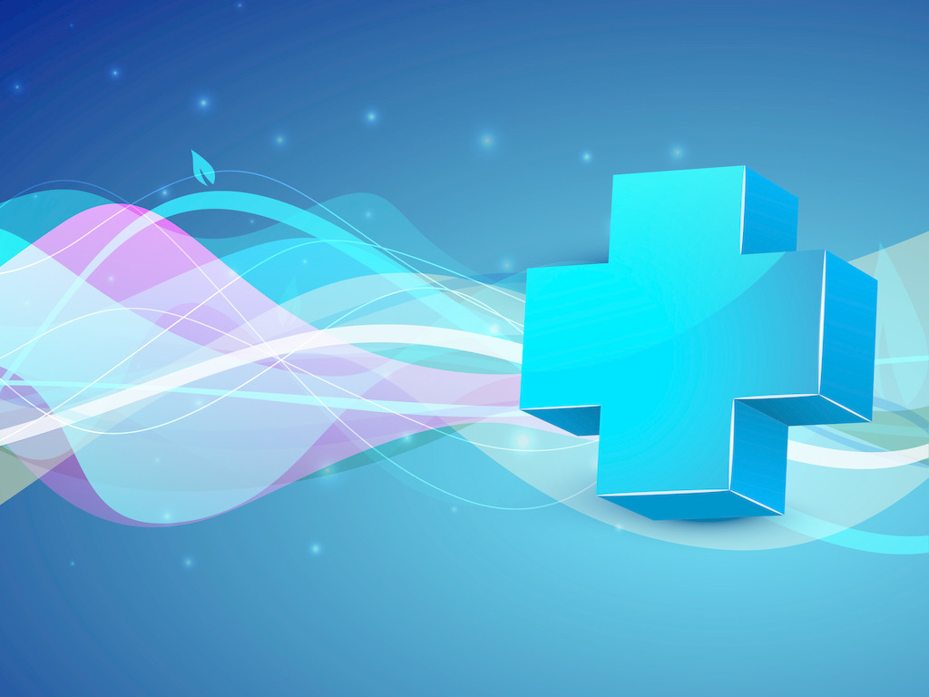 清华大学附属第一医院排名,清华大学第一附属医院综合排名