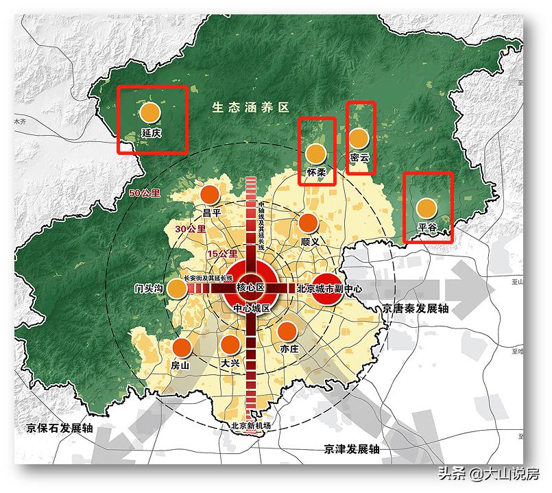 房产税来了多套房产怎么办,房产税要来了图片