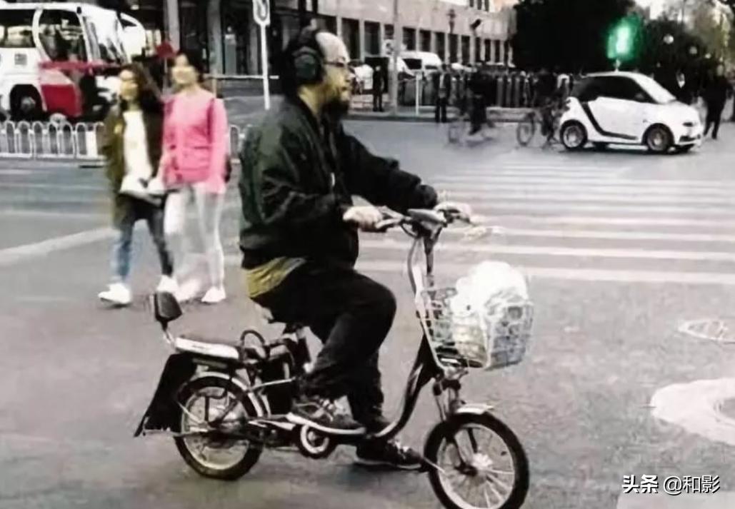 谢霆锋朴树,谢霆锋谭维维周杰伦