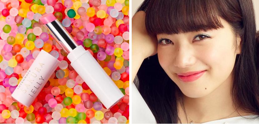 2020变色唇膏,dior变色唇膏推荐测评