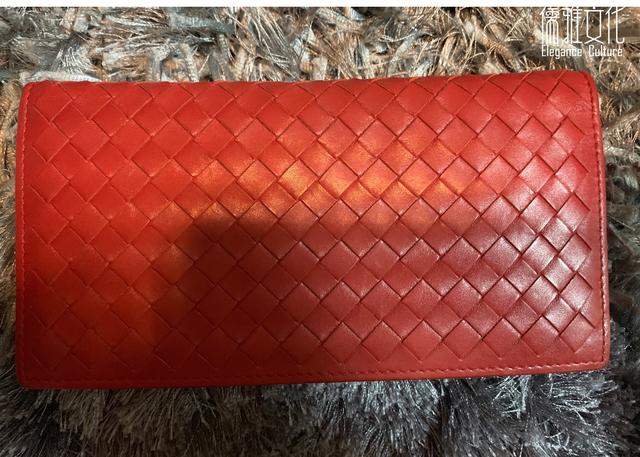 edc电台,edc女主播