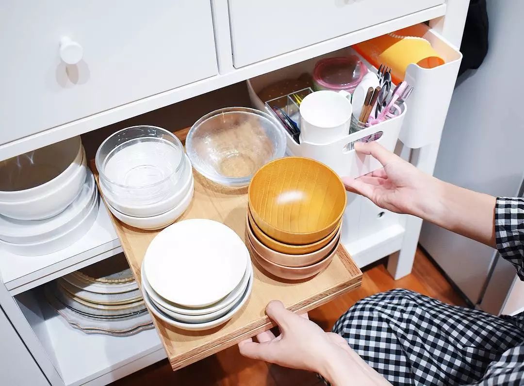 日本一主妇花近2亿日元,日本主妇一年省了500万