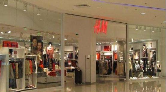 forever21下架了吗,forever21为什么退出市场