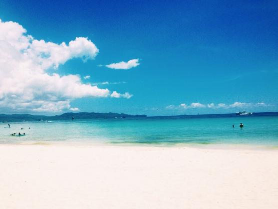 普吉巴厘塞班岛,普吉岛一个充满异域风情的海岛