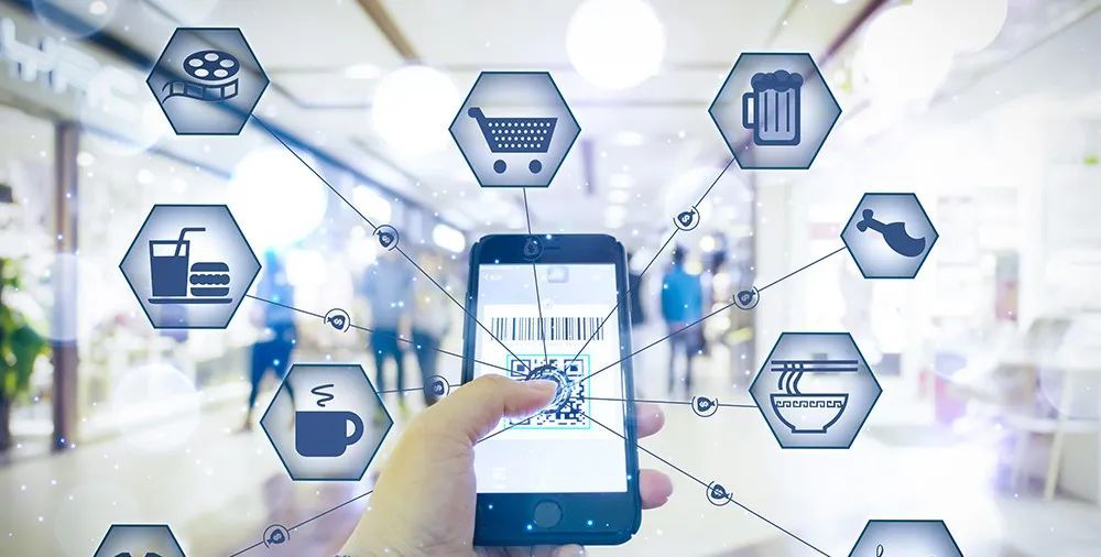 海淘代购退货靠谱吗,专家提醒海淘产品需要注意