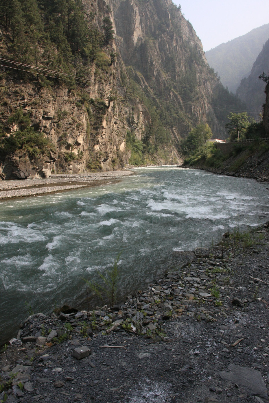 米亚罗-大美理礼县
